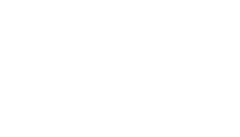 logo Dany Avalos