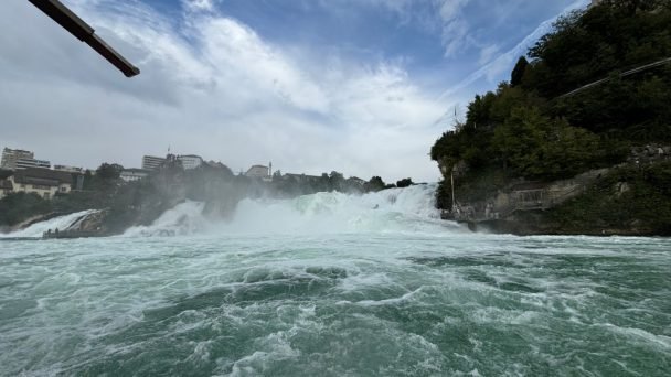 Cataratas_del_Rhin