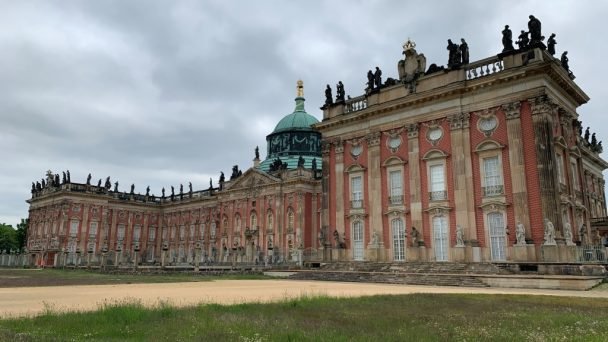 Palacio_nuevo_Sanssouci