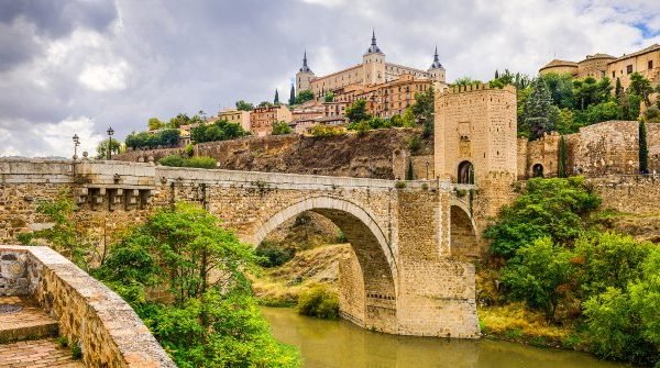 toledo3