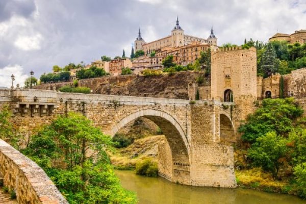 toledo3